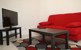 Duplex na Nazaré